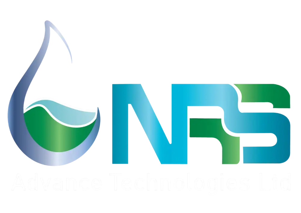 NRS LOGO